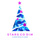 Christmas Is Here