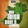 Song For Ireland