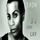 Show Da Dj Some Luv