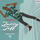 Jazzy Jeff (feat. Swifty McVay & D. Focis)