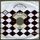 I.5.C.A. - Tommy Forrest Mix