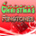 Amazing Grace (Traditional...