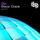 Disco Craze - Original Mix