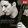 Sonata For Cello And Piano: I. Prologue