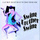 Billie Holiday - I'll Get by