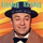 Bourreau D'enfants