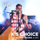 No One Knows (Uit Liefde Voor Muziek) - Live