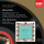 Variations On A Theme By Haydn ('st Antoni Chorale'), Op. 56a: Thema: Chorale St. Antoni (andante)