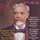 Symphony No. 9 in E Minor, Op. 95, B. 178 "From the New World": I. Adagio - Allegro molto