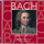 Bach, JS : Cantata No.22 Jesus nahm zu sich die Zwölfe BWV22 : I Aria & Chorus - "Jesus nahm zu sich die Zwölfe" 