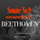 Sonate No. 9 en mi majeur, Op. 14 No. 1 - I. Allegro
