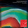 Sonata For Cello and Piano In D minor, Op. 40: I Moderato