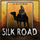 Silk Road
