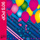 I'd Do Anything For Love (But I Won't Do That) (Radio Edit) (Meat Loaf)