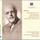 Symphony No.5 in E flat, Op.82: 1. Tempo molto moderato - Largamente - Allegro moderato