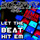 Let The Beat Hit Em