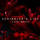 Main Theme (Arr. Williams) - From "Schindler's List"