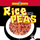 Rice & Peas