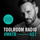 Toolroom Radio EP457 - Intro - TR457