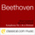 Symphony No. 1 in C, Op. 21 - Adagio molto - Allegro con brio