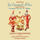 Le Carnaval D'Aix: Le Corso (feat. Grant Johannesen)