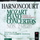 Piano Concerto No.26 In D Major K.537 : "coronation Concerto" Allegro