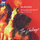 String Quartet in B minor, HIII No.37, Op.33 No.1: 1. Allegro moderato