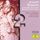 Requiem in D minor, K.626: 1. Introitus: Requiem