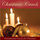 O Little Town Of Bethlehem