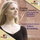 Violin Concerto: I. Allegro con fermezza