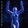Meditations for Robots...