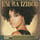 Shine (Album Version)
