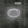 Divertimento, K. 563, in E-Flat: Allegro