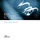Mozart : String Quartet No.18 in A major K464 : I Allegro