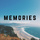 Memories