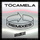 Tócamela - DJ Meme Grammy After Party Version