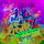 Mi Gente - Henry Fong Remix