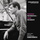 Piano Concerto No. 1 in B-Flat Minor, Op. 23, TH 55: I. Allegro non troppo e molto maestoso