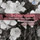Piano Quintet in E flat major Op. 44: I.       Allegro brillante