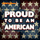 America, My Country Tis Of Thee