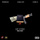 Life I Chose (feat. Cash Out)