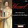 Serenade No. 11 in E-Flat Major, K. 375: I. Allegro maestoso