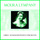 Concerto In A Minor, Op. 16: First Movement (feat. The Philharmonia Orchestra, Herbert Menges)