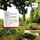 Guitar Concerto No.1 in A Major, Op.30: I.    Allegro maestoso