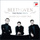 Piano Trio No. 1 in E-Flat Major, Op. 1 No. 1: I. Allegro