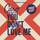 You Don`t Love Me - Phibes Remix