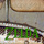 Introduction (Legend of Zelda, Ocarina of Time)