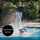The Best You Had - Ashworth Remix