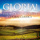 Zadok the Priest (Coronation Anthem No.1, HWV 258)