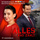 Alles was zählt Theme- Dianas Traum